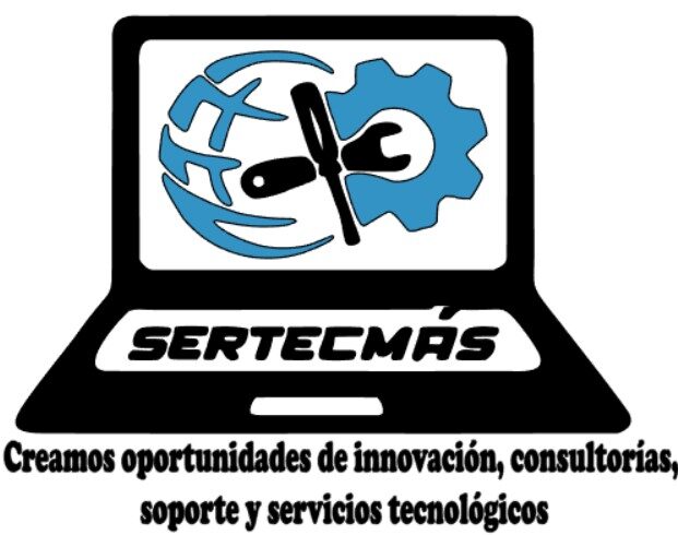 SERTECMÁS